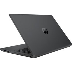 Ноутбук HP 250 G6 (3VJ21EA)