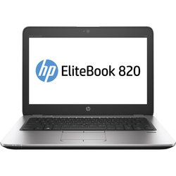 Ноутбук HP EliteBook 820 (Z2V83EA) ― 