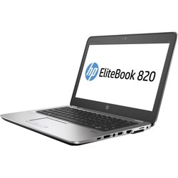 Ноутбук HP EliteBook 820 (Z2V83EA)
