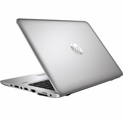 Ноутбук HP EliteBook 820 (Z2V83EA)