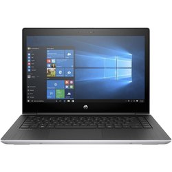Ноутбук HP ProBook 430 G5 (2UB48EA) ― 