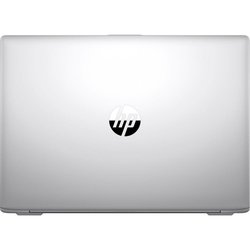 Ноутбук HP ProBook 440 G5 (3QL28ES)