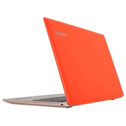 Ноутбук Lenovo IdeaPad 320-15 (80XH00E1RA)