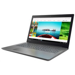 Ноутбук Lenovo IdeaPad 320-15 (80XL041TRA)