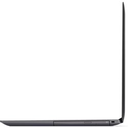 Ноутбук Lenovo IdeaPad 320-17 (80XM00A1RA)