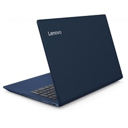 Ноутбук Lenovo IdeaPad 330-15 (81D100HARA)