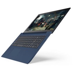Ноутбук Lenovo IdeaPad 330-15 (81D100HARA)