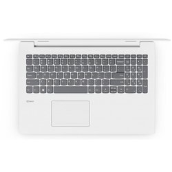 Ноутбук Lenovo IdeaPad 330-15 (81D100M4RA)
