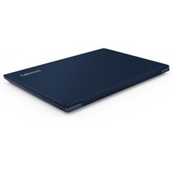 Ноутбук Lenovo IdeaPad 330-15 (81D100MBRA)