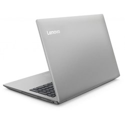 Ноутбук Lenovo IdeaPad 330-15 (81D100MCRA)