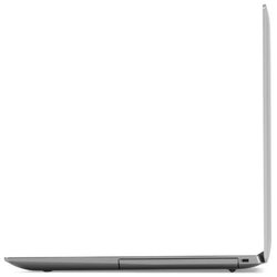 Ноутбук Lenovo IdeaPad 330-17 (81DK002YRA)