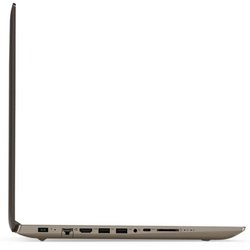 Ноутбук Lenovo IdeaPad 330 (81D100LVRA)