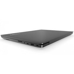 Ноутбук Lenovo V330 (81AX00J2RA)