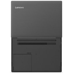 Ноутбук Lenovo V330 (81AX00J2RA)