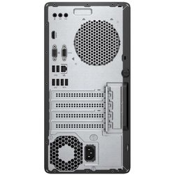 Компьютер HP HP 290 G2 MT (3VA96EA)