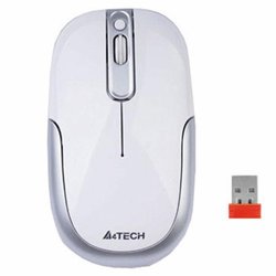 Мышка A4tech G9-110H-2