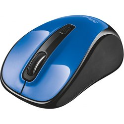 Мышка Trust Xani Optical Bluetooth Mouse blue (21475)