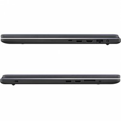 Ноутбук ASUS X705UB (X705UB-GC010)