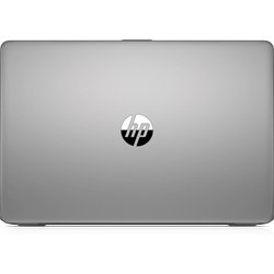 Ноутбук HP 250 G6 (2HG26ES)