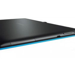 Планшет Lenovo Tab 10 X103F 10" WiFi 2/16GB Black (ZA1U0055UA)