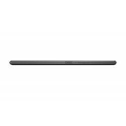 Планшет Lenovo Tab 4 10" LTE 2/32GB Slate Black (ZA2K0119UA)