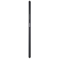 Планшет Lenovo Tab 4 8 PLUS LTE 3/16GB Black (ZA2F0120UA)