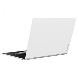 Планшет Lenovo Yoga Book X91L 10" 4/128GB LTE Windows Pro Pearl White (ZA160135UA)