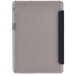 Чехол для планшета 2E для Huawei Media Pad T3 10", Case, Black/TR (2E-HM-T310-MCCBT)