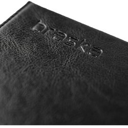 Чехол для планшета BRASKA Galaxy Tab A 8.0 (SM -T355) (BRS8STABK)
