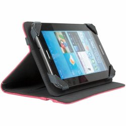 Чехол для планшета Golla 7" Tablet folder Stand Angela (G1555)