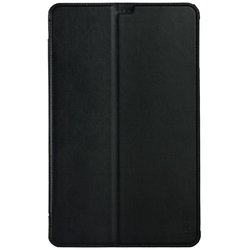 Чехол для планшета Nomi Slim PU case Nomi Ultra 3/LTE 10.1" black (Slim PU case Ultra 3/LTE 10.1" black) ― 