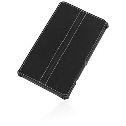 Чехол для планшета Vinga для ASUS ZenPad 8.0 Z380M black (VNZPZ380M)