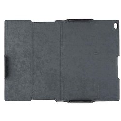 Чехол для планшета Vinga для Lenovo Tab 4 10 LTE black (VNTB10LTE)