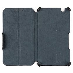Чехол для планшета Vinga для MediaPad T3 7 black (VNT375307)
