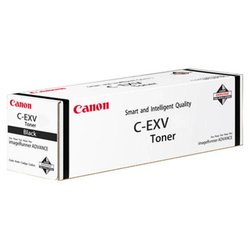 Тонер Canon C-EXV50 для iR1435i/1435iF (9436B002AA) ― 