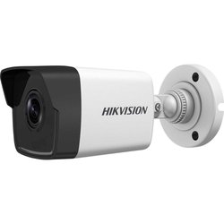 Камера видеонаблюдения HikVision DS-2CD1023G0-I (2.8)