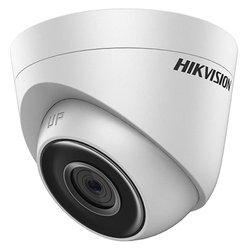 Камера видеонаблюдения HikVision DS-2CD1331-I (2.8) (22845) ― 