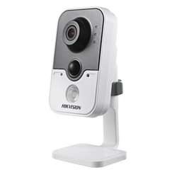 Камера видеонаблюдения HikVision DS-2CD2420F-I (4.0) (19915)