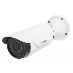 Камера видеонаблюдения Tecsar AHDW-1Mp-40Vfl (1327)