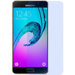 Стекло защитное Drobak для Samsung Galaxy A7 2017 (553111)