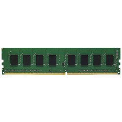 Модуль памяти для компьютера DDR4 4GB 2400 MHz eXceleram (E47032A) ― 