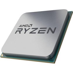 Процессор AMD Ryzen 3 2200G (YD2200C5FBMPK) ― 