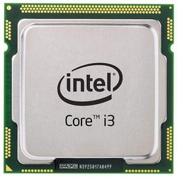 Процессор INTEL Core™ i3 4130T tray (CM8064601483515) ― 