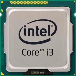 Процессор INTEL Core™ i3 4160T (CM8064601483535) ― 