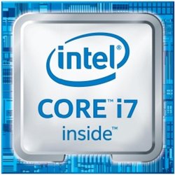 Процессор INTEL Core™ i7 7700 (CM8067702868314) ― 