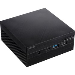 Компьютер ASUS PN40-BB014MC (90MS0181-M00140)