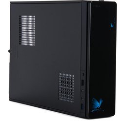 Компьютер BRAIN BUSINESS C20 (C2200.20)