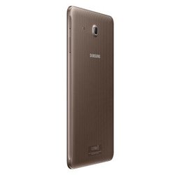 Планшет Samsung Galaxy Tab E 9.6" 3G Gold Brown (SM-T561NZNASEK)