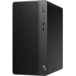 Компьютер HP 285 G3 MT R3 Pro (4CZ68EA) ― 