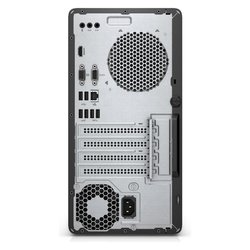 Компьютер HP 285 G3 MT R3 Pro (4CZ68EA)